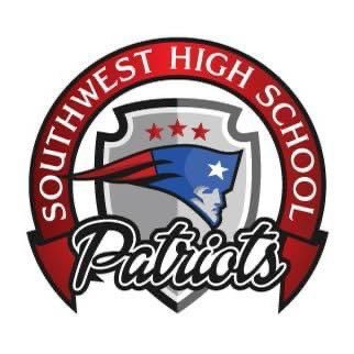 SWPatriots Profile Picture