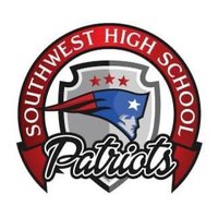 S.W. High & Law Acad(@SWPatriots) 's Twitter Profile Photo