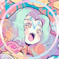 madi !! 🪷 (@astral_sapphic) 's Twitter Profile