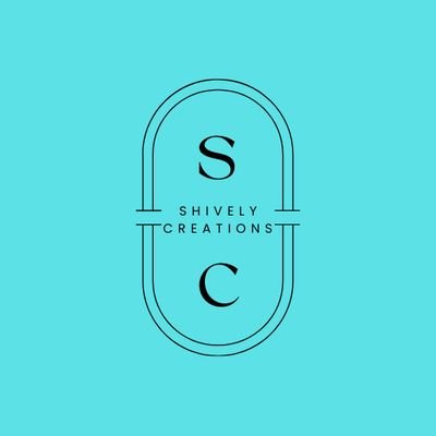 ShivelyCreations Profile