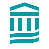MGH Center for the Environment and Health (@mghenvironment) 's Twitter Profile