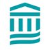 MGH Center for the Environment and Health (@mghenvironment) Twitter profile photo MGH Center for the Environment and Health (@mghenvironment) Twitter profile photo