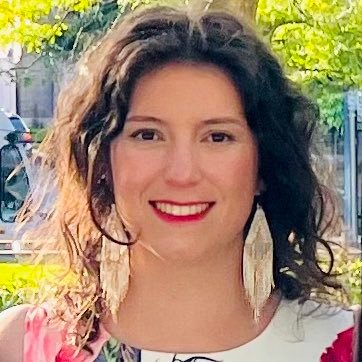 jordsfletch's profile picture. Cree & Mi’kmaq MD Candidate, Class of 2025 | Views are my own