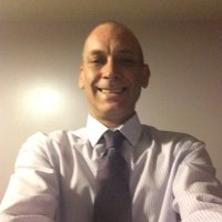 Dodge® (@dodgelrc) 's Twitter Profile