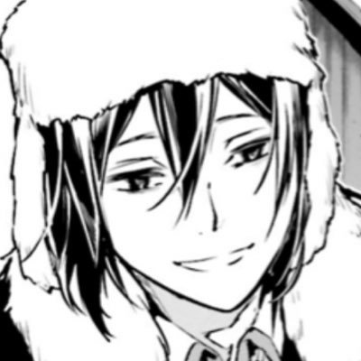 aspd otdさんのプロフィール画像