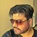 Eric Alcantara (@ericialcantara) Twitter profile photo Eric Alcantara (@ericialcantara) Twitter profile photo