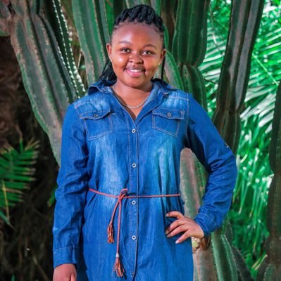 Annitah3410's profile picture. Fun loving ✨
Manchester United ❤️