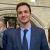 Georgi Mitov (@georg_mit) Twitter profile photo Georgi Mitov (@georg_mit) Twitter profile photo