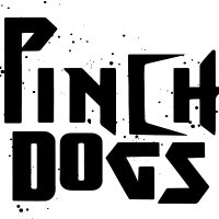 Pinch Dogs(@Pinch_Dogs) 's Twitter Profile Photo