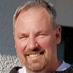 Pétur Guðmundsson (@peturkula) Twitter profile photo Pétur Guðmundsson (@peturkula) Twitter profile photo