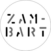 Zambart Team (@zambart) 's Twitter Profile