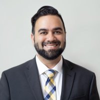 Shariq Abdul Ghani (@ghanishariq) 's Twitter Profile
