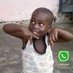 Mukembo Isaac (@mukemboisaac) Twitter profile photo Mukembo Isaac (@mukemboisaac) Twitter profile photo