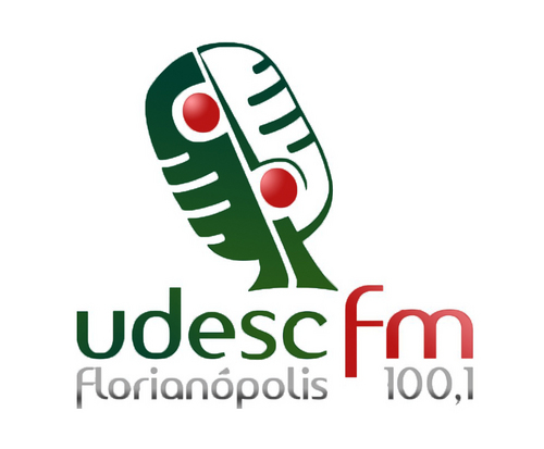A Rádio UDESC FM é uma rádio Educativa, sem fins lucrativos, criada com o objetivo de interagir com a comunidade, levando informações e lazer com boas músicas.