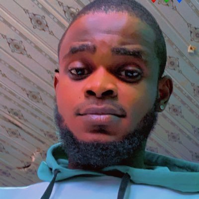 lordmohai's profile picture. Bringing the ultra-broadband revolution of sensational music to the people of the world!!! Contact: starboimohai@gmail.com