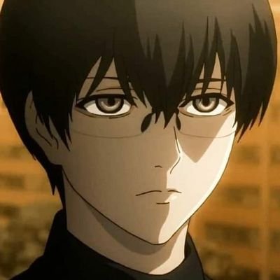 kaneki151205 Profile Picture