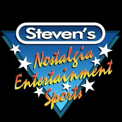 Stevens_NES Profile Picture