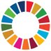 Jobs For Sustainability (@sdgcareers) Twitter profile photo