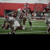 Tyré (@tyreshelton) 's Twitter Profile Photo