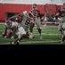 Tyré (@tyreshelton) Twitter profile photo Tyré (@tyreshelton) Twitter profile photo