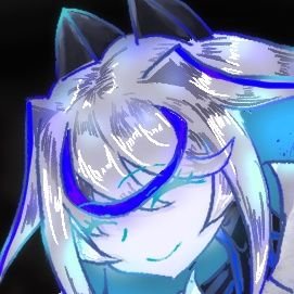 シロボキさんのプロフィール画像