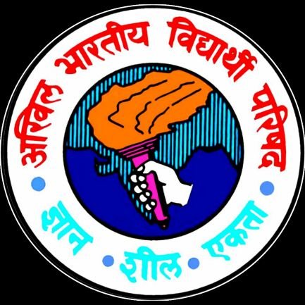 ABVP JAORA