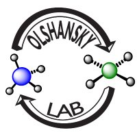 Olshansky Lab(@OlshanskyLab) 's Twitter Profileg