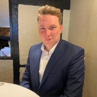 Daniel Ryan (@dannyryan12) 's Twitter Profile