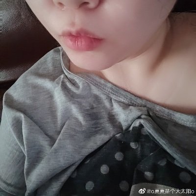 gluttonykingz's profile picture. ，，，，