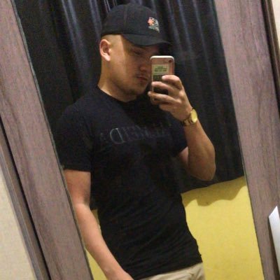Por onde for, carregue somente amor ! 🍀 🤞🏼 😱