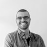 lukedavis's profile picture. Molochomach. AI & Agents & LLMs. Formerly Google & Patreon & Planet.