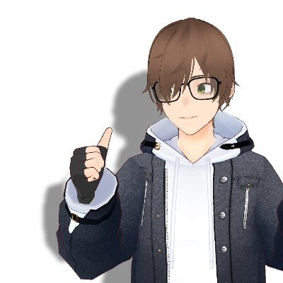 Hello everyone, my name is Sophring and I'm a Spy Vtuber currently disguising myself has a gacha gamer streamer / I stream at https://t.co/dWcOtlKWAl