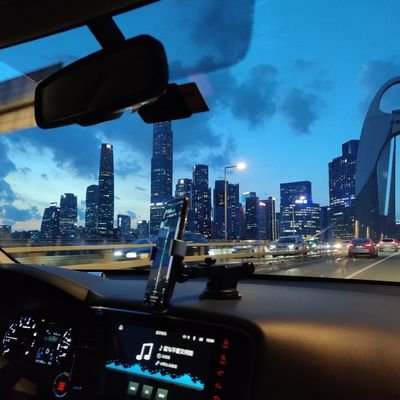 OmekoBTC's profile picture. 