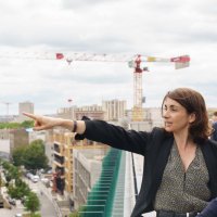 Anne-Claire Mialot (@acmialot) 's Twitter Profile