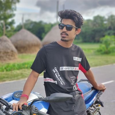 I AM A PROFESSIONAL WEBSITE DESIGNER
EXPERT IN HTML, CSS, BOOTSTRAP & RESPONSIVE WEB SITE
let's check out my gig here👉
https://t.co/mTxTL4KUFY