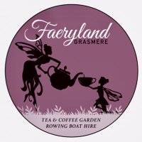 Faeryland Grasmere(@faerymere) 's Twitter Profileg