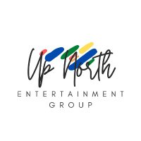 Up North Entertainment Group(@UpNorthEnterta1) 's Twitter Profile Photo