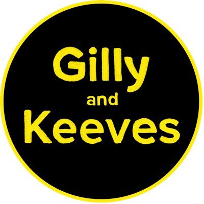 Gilly and Keeves