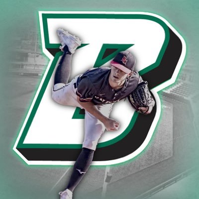 @BinghamtonBASE Commit