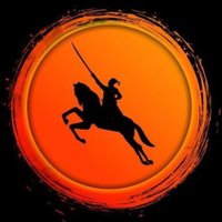 Pranay Sharma (@pranay_sharma_) 's Twitter Profile
