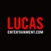 Lucas Entertainment (@lucasent) Twitter profile photo Lucas Entertainment (@lucasent) Twitter profile photo
