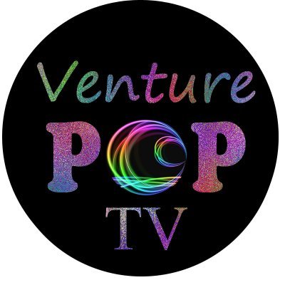 VenturePopTV