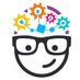 Memoreba (@memoreba) Twitter profile photo Memoreba (@memoreba) Twitter profile photo