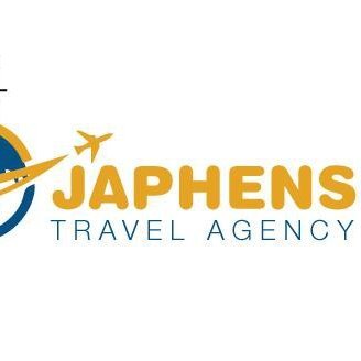 A Journey that started in 2012 and upto date emerging from mere tour guides to now International Business Professionals.