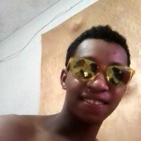 Stevilo Adolfo (@steviloadolfo) 's Twitter Profile
