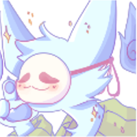 SkylerOctoberry's profile picture. 