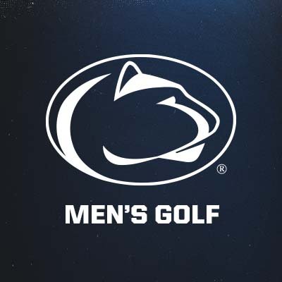 The Official Twitter page for the Penn State men's golf team!