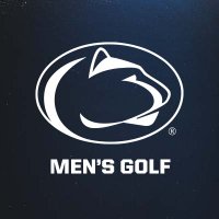 Penn State Men’s Golf (@pennstatemgolf) 's Twitter Profile