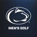 Penn State Men’s Golf (@PennStateMGolf) Twitter profile photo