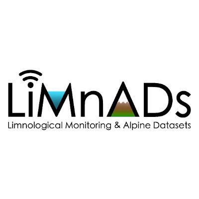 Limnological Monitoring & Alpine Datasets - We use science, technological innovation and education, to protect the alpine lakes!